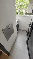 Aura 83 (D15), Apartment #532656351